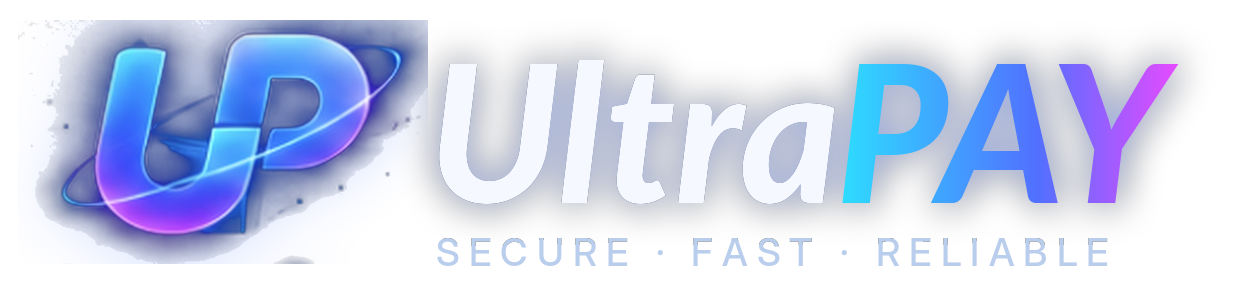 UltraPAY